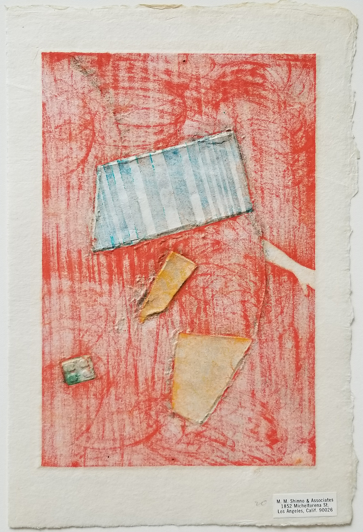 Verso